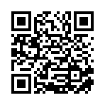 大厂回族自治县星佑康麟商贸有限公司移动站二维码