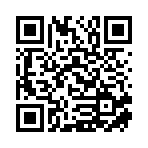 香河晶护科技有限公司移动站二维码