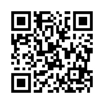 阜阳蓝禾农产品有限公司移动站二维码