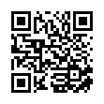 常州一点视界传媒有限公司移动站二维码