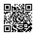 奉新县冠利普商贸有限公司移动站二维码