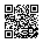 阜阳市锦宁商贸有限公司移动站二维码