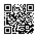 唐山景程达运商贸有限公司移动站二维码