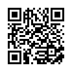 成都福地生机农业科技有限公司移动站二维码