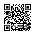 叶县悦乾百货有限公司移动站二维码