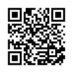 永清县东闯金属制品有限公司移动站二维码