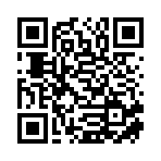 天津简筑家居有限公司移动站二维码