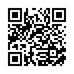 甘肃中启金联科技产业发展有限公司移动站二维码