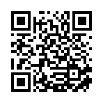 唐山市沄清供应链有限公司移动站二维码