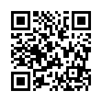 唐山丰邦农业有限公司移动站二维码