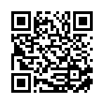 昆明锟堂商贸有限公司移动站二维码