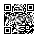 成都熠晟致远商业管理有限公司移动站二维码