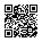 佳硕（茂名）汽车贸易有限公司移动站二维码