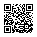 阜阳庆田建筑劳务有限公司移动站二维码