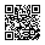 四川南鲲银龄科技有限公司移动站二维码