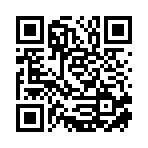 宜宾润芝健医疗器械有限公司移动站二维码