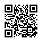成都居安阁房地产经纪有限公司移动站二维码