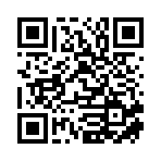 云南青顺信息技术有限公司移动站二维码