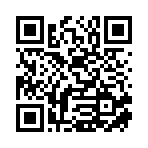 广州安夏集物日用品有限公司移动站二维码