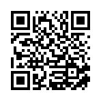 河北福兴鸿歌建筑工程有限公司移动站二维码