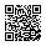 内乡县畅享娱乐有限公司移动站二维码