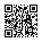 上海曜心智研科技发展有限公司移动站二维码