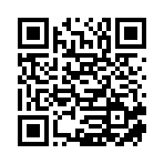 曲靖浩疆科技有限公司移动站二维码