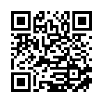 淼拓（云南）文化传播有限公司移动站二维码