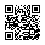 天津市久泰鹏远科技服务有限公司移动站二维码