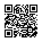 昆明烨垣通商贸有限公司移动站二维码