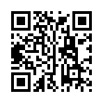 安岳县琪才职业技能培训学校有限公司移动站二维码