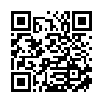 奥戈斯塔（上海）贸易有限公司移动站二维码