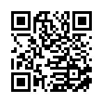 昆明希音传媒有限责任公司移动站二维码