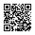 唐山星择驰商务信息咨询有限责任公司移动站二维码