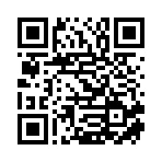 成都市川鲁同行企业管理有限公司移动站二维码