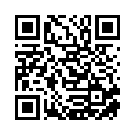 广州清禾优日用品有限公司移动站二维码