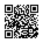 阜阳市耀源信息咨询有限公司移动站二维码