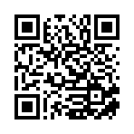 甘肃星河智算科技有限公司移动站二维码