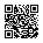 唐山竹福科技有限公司移动站二维码