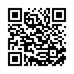 贵州省冀钟木材有限责任公司移动站二维码