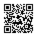 阜阳母尚足服饰有限公司移动站二维码