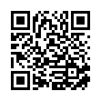 香河繁悦工艺品有限公司移动站二维码