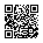 唐山源沃物业服务有限公司移动站二维码