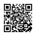 润发农业发展（元谋）有限公司移动站二维码