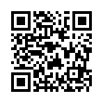 南华县一诺信息服务有限公司移动站二维码