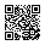 茂名市永冠体育文化传播有限公司移动站二维码