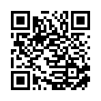 军鹏机甲智能科技（天津）有限公司移动站二维码