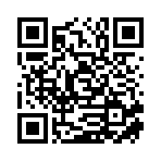 常州市一景晓康餐饮有限公司移动站二维码