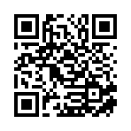 苏州诚筑木作科技有限公司移动站二维码