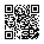 四川省德吉小马商贸有限公司移动站二维码